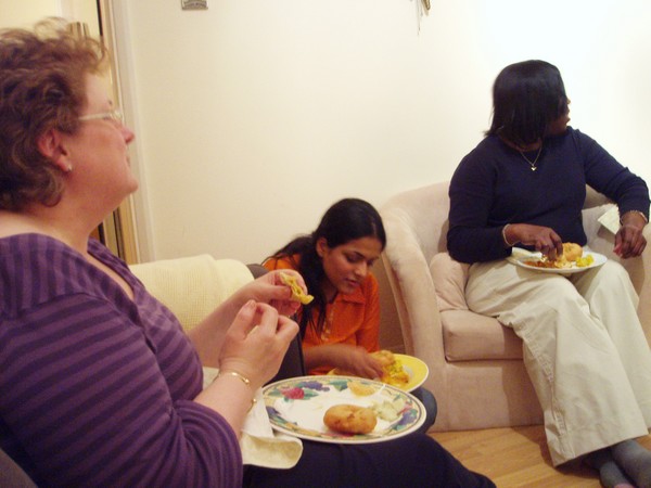 SareeNight_007..jpg