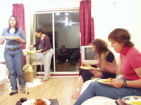 SareeNight_008..jpg