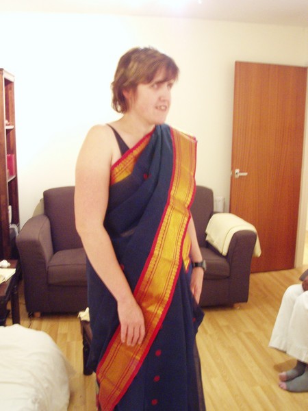SareeNight_010..jpg
