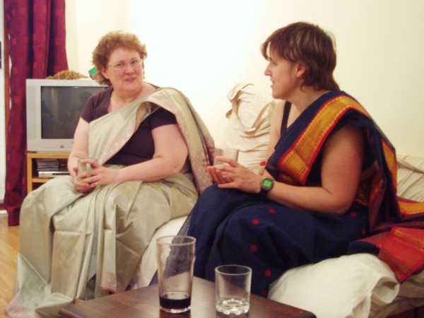 SareeNight_011..jpg