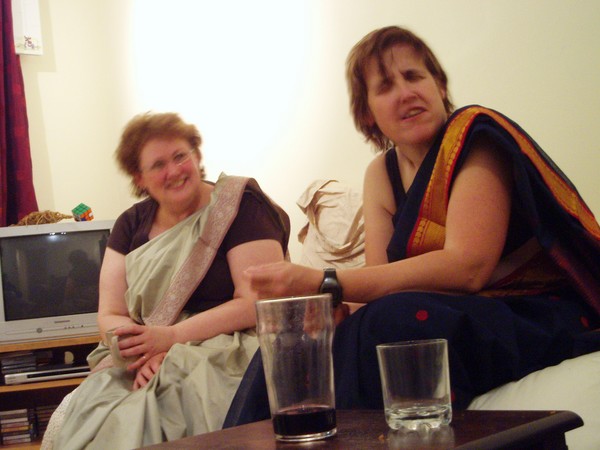 SareeNight_012..jpg