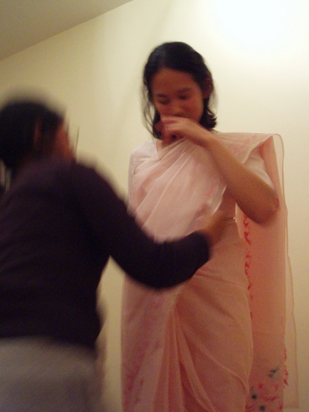 SareeNight_017..jpg
