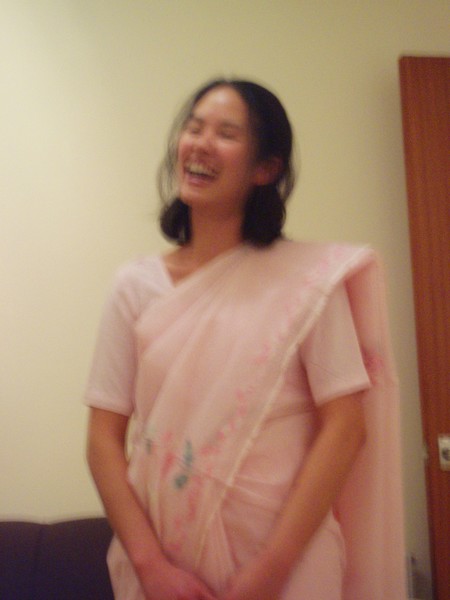 SareeNight_019..jpg