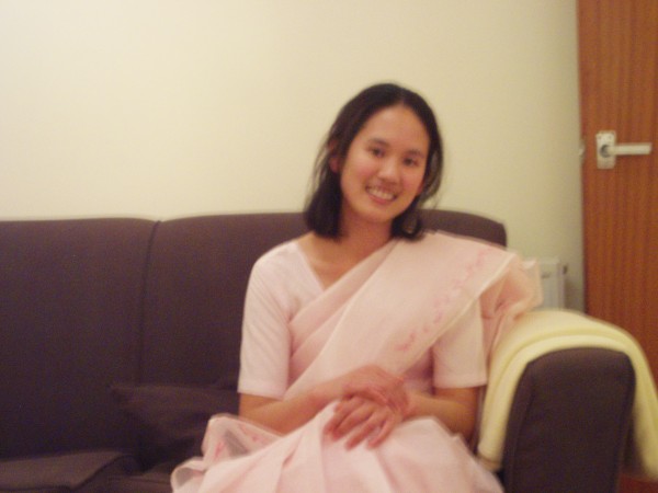 SareeNight_020..jpg