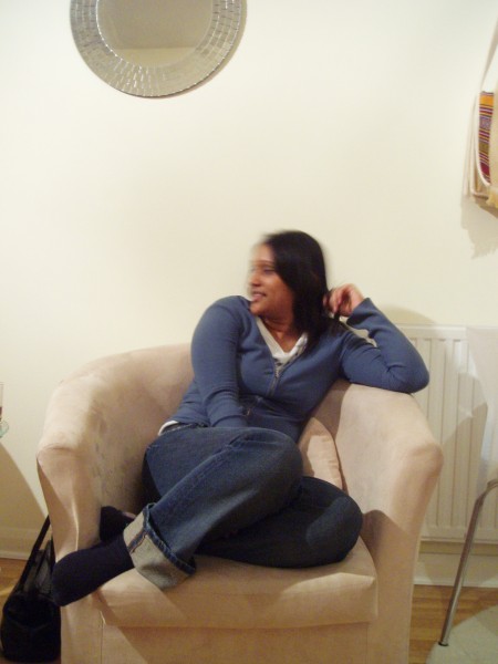 SareeNight_024..jpg