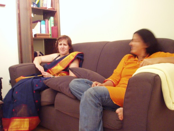 SareeNight_033..jpg