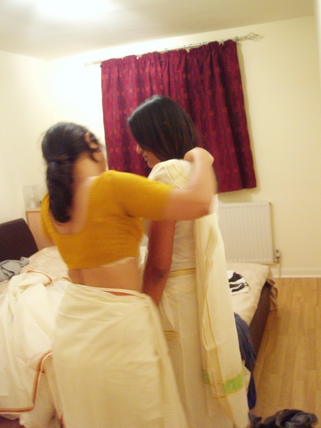 SareeNight_035..jpg