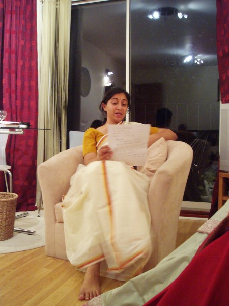 SareeNight_039..jpg