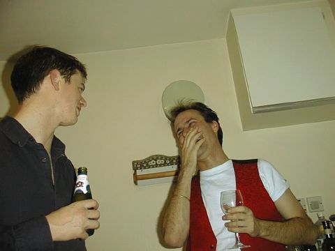 Purversion '99