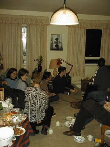 Purversion '99