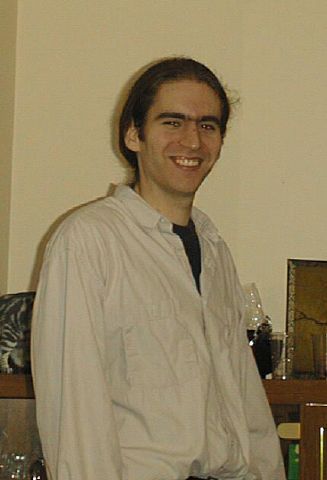 Purvisity 2000