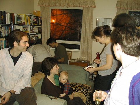Purvisity 2000