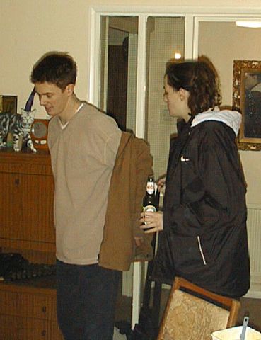 Purvisity 2000