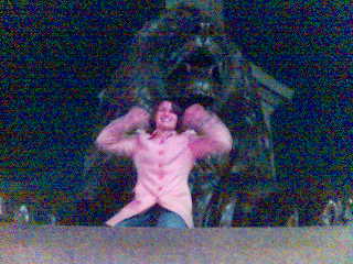 Picture(61)_1.jpg