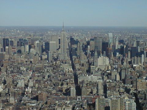 ESB