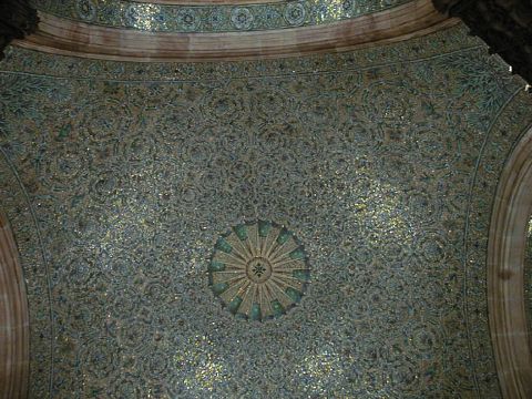Woolworth Building 1