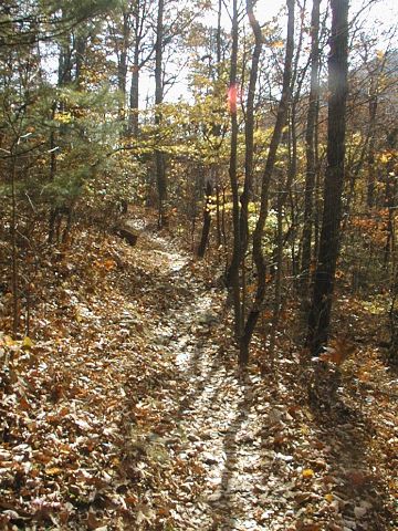 Appalachian Trail