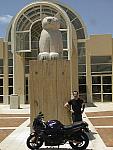 Chadstone