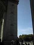 Under the Arch