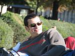 IMG_1688.jpg