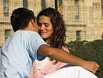 IMG_1712.jpg