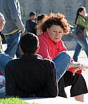 IMG_1726.jpg
