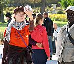 IMG_1735.jpg
