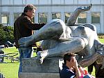 IMG_1741.jpg