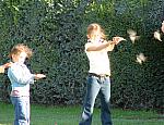 IMG_1743.jpg