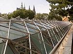 Greenhouse