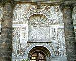 Frieze