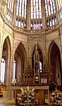 The Altar