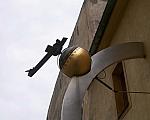 Sundial