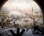 Battle for Prague