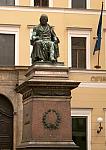 Another Statue.