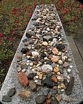 Commemoration