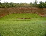 Firing squad