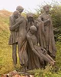 Statue