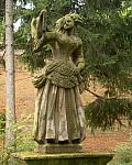 Maiden