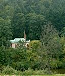 Pink Church