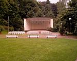 Auditorium