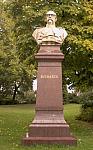 Bismarck