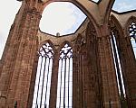 Chapel