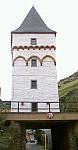 Gateway to Bacharach