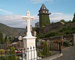 Graveyard