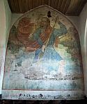 Mural