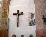 Crucifix