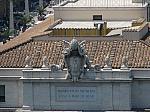 IMG_8333