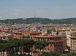 IMG_8334