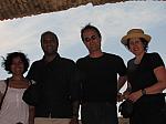 IMG_8340